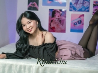 Rinacichu