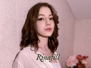 Rinafill