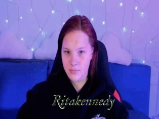 Ritakennedy