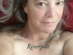 Riverjade