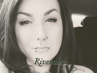 Rivermoon