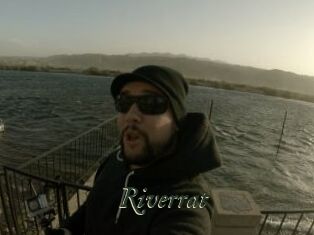 Riverrat