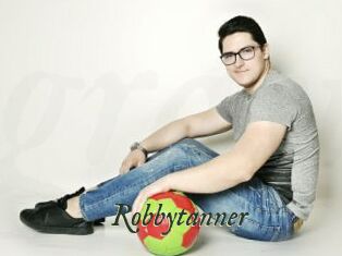 Robbytanner