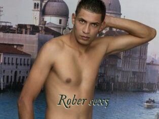 Rober_sex5