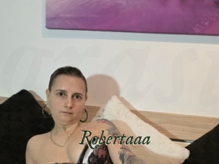 Robertaaa