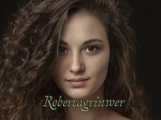 Robertagrinwer