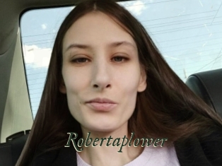 Robertaplower