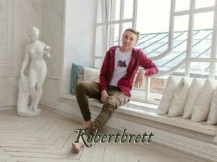 Robertbrett