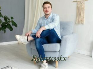 Robertcookx