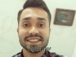 Robertjoe