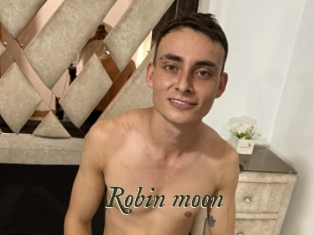 Robin_moon