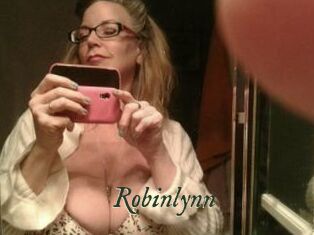 Robinlynn