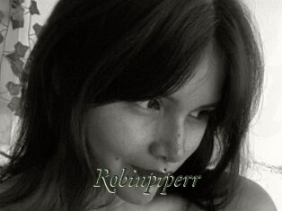 Robinpiperr