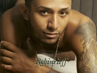 Robinrieff