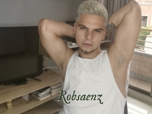 Robsaenz