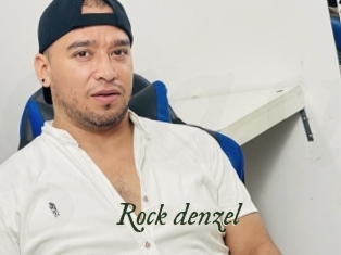 Rock_denzel