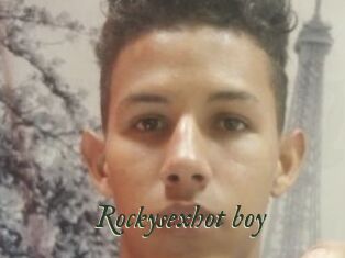 Rockysexhot_boy