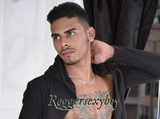 Roggersexyboy