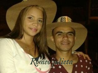 Romeo_julieta