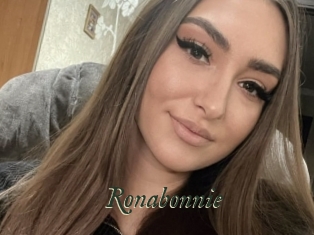 Ronabonnie
