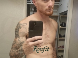 Ronfit