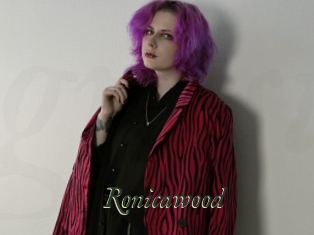 Ronicawood