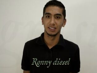 Ronny_diesel