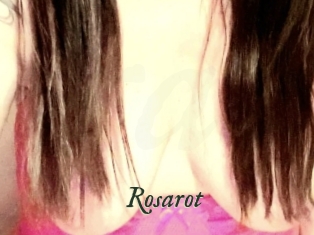 Rosarot