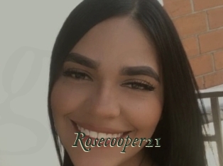 Rosecooper21