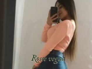 Rosee_vegaa