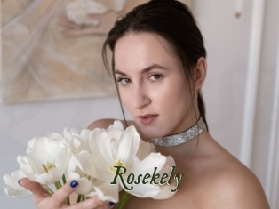 Rosekely