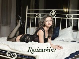 Rosieatkins