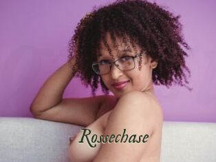 Rossechase