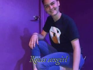Rouss_sexgirl