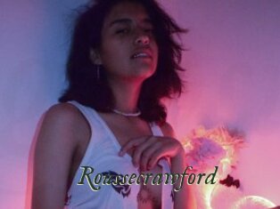 Roussecrawford