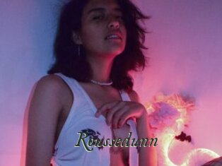 Roussedunn