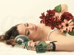 Roussemuller