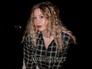 Rowenaburt