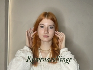 Rowenacollinge