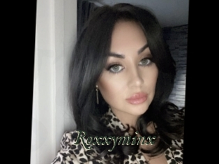 Roxxyminx