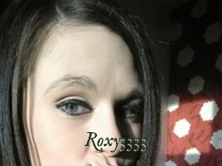 Roxy3333