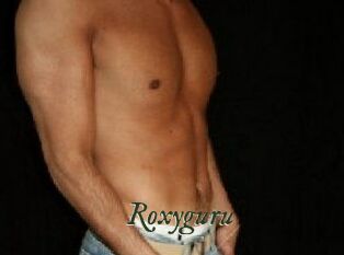 Roxyguru