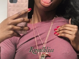 Royalbliss
