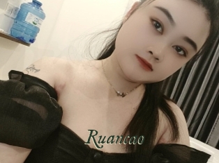 Ruancao