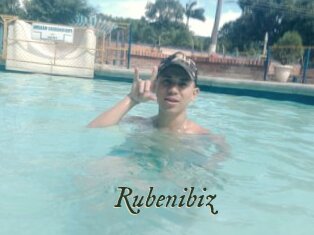 Rubenibiz