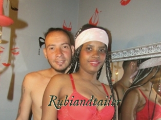 Rubiandtailer