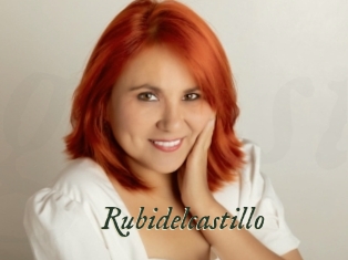 Rubidelcastillo