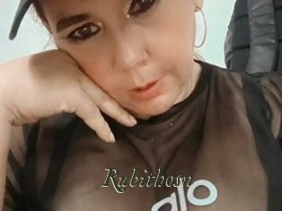 Rubithosn
