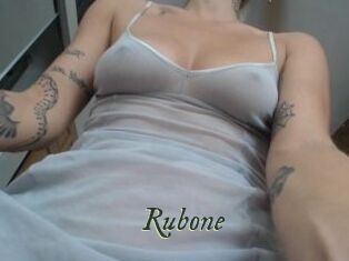 Rubone