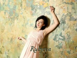 Rubyeva